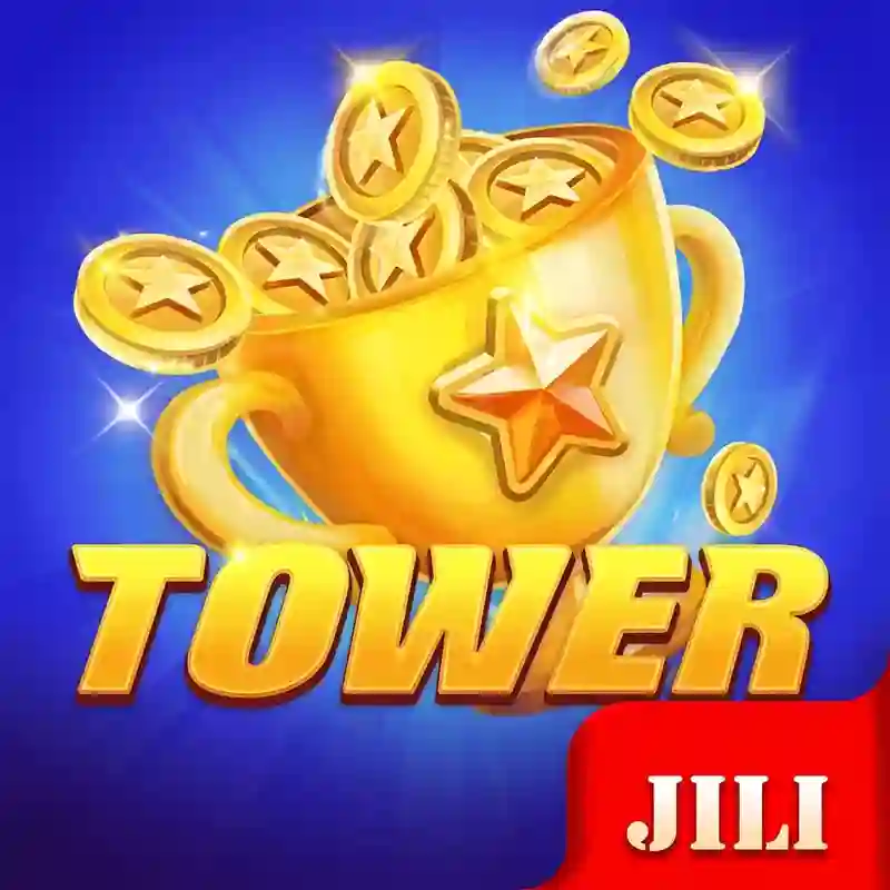 Tower