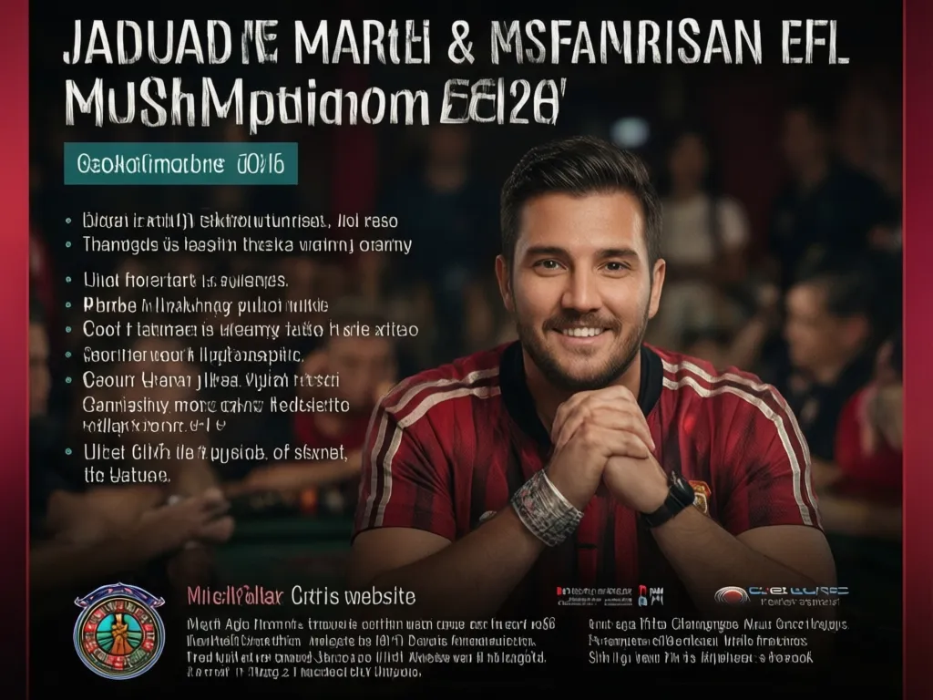 Jadual Liga