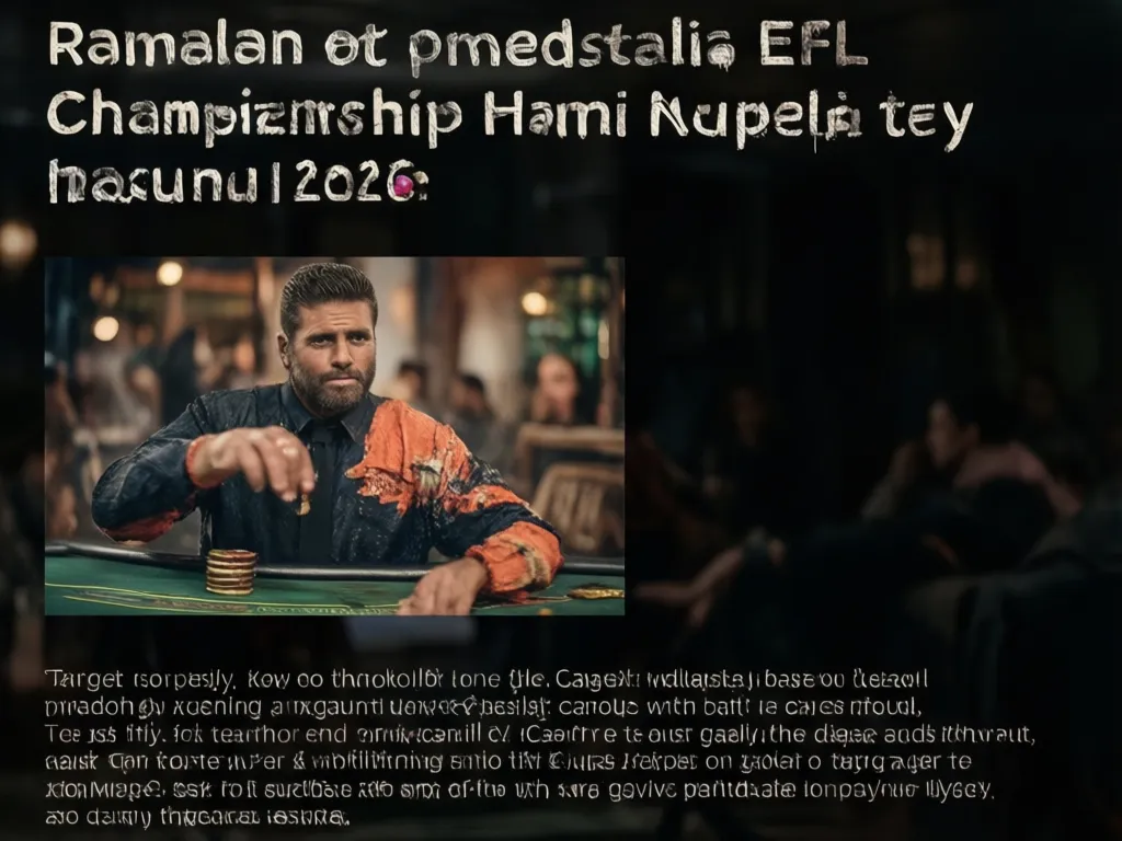 Ramalan Tepat
